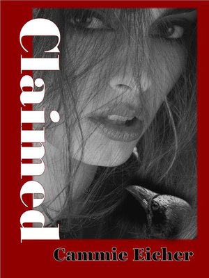 cover image of Claimed